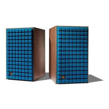 JBL L82 Classic/BLU(ペア) ダークブルー ブックシェルフ JBL L82 Classic/BLU(ペア) ダークブルー ブックシェルフ
