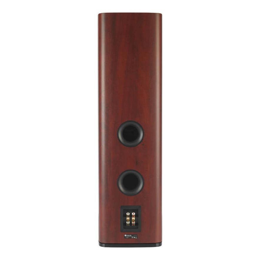 JBL STUDIO 698 W(ペア) コンプレッションドライバー搭載 3 JBL STUDIO 698 W(ペア) コンプレッションドライバー搭載 3