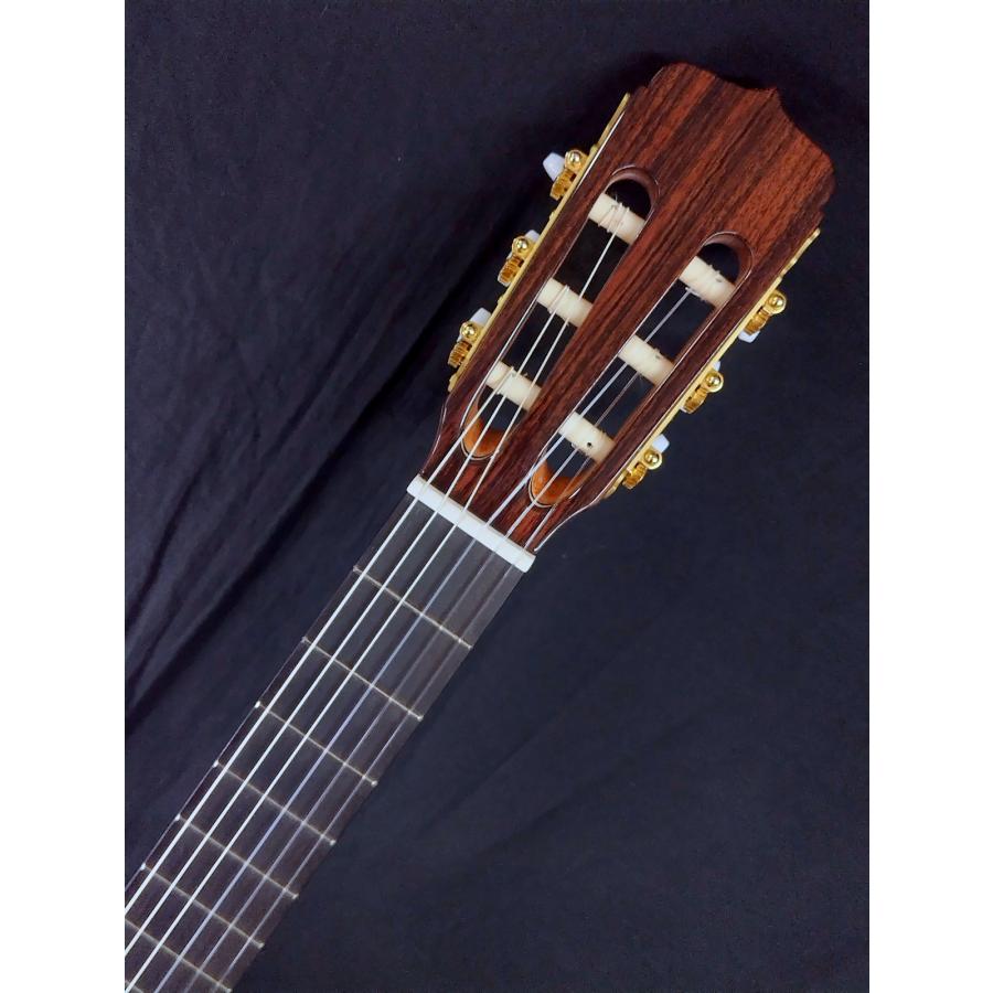 Jose Ramirez Estudio 140C ホセ・ラミレス クラシックギター Jose Ramirez Estudio 140C ホセ・ラミレス クラシックギター