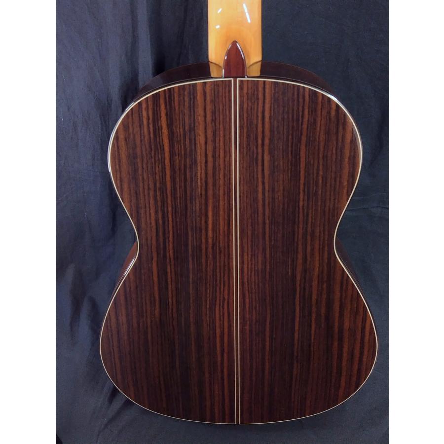 Jose Ramirez Estudio 140C ホセ・ラミレス クラシックギター Jose Ramirez Estudio 140C ホセ・ラミレス クラシックギター