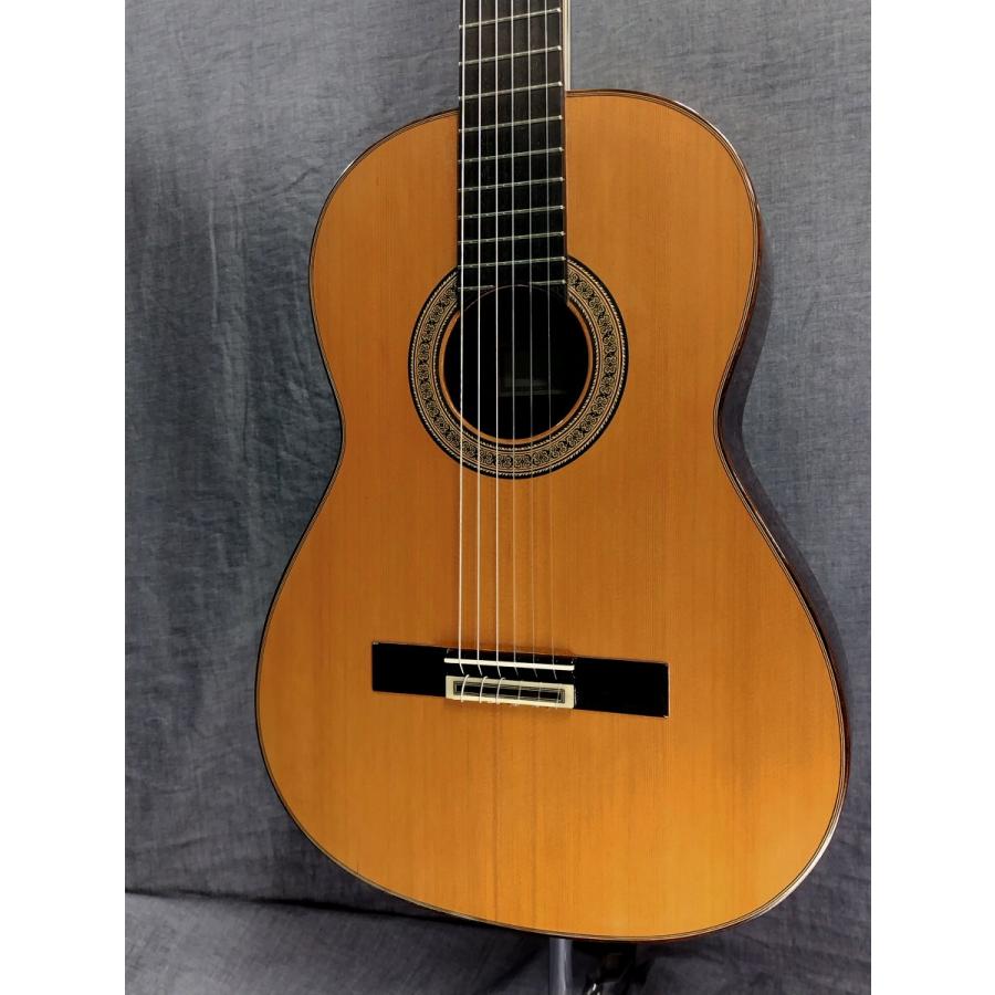 ARIA（アリア） 【アウトレット特価】 Jose Antonio No.1 ホセ