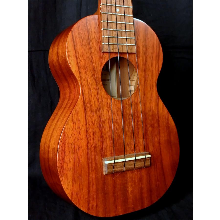 Kamaka HF-1 カマカ ソプラノ ウクレレ : 愛曲楽器 桜山本店 Kamaka HF-1 カマカ ソプラノ ウクレレ : 愛曲楽器 桜山本店