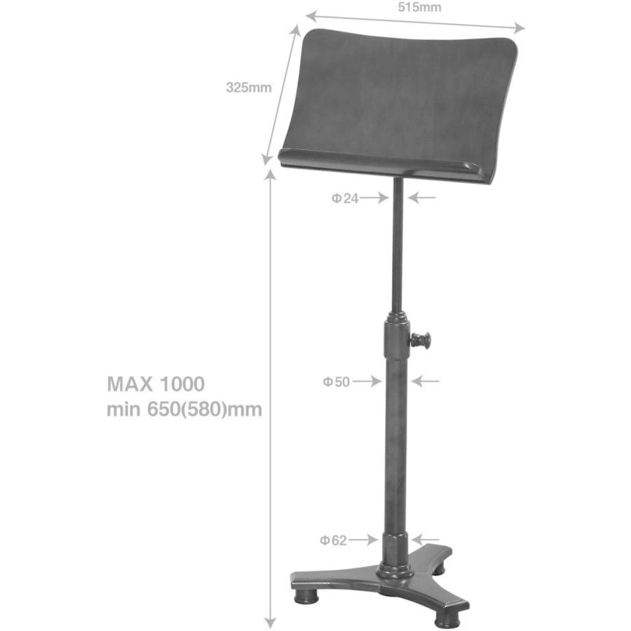 JH170☆高級 エメラルド0.76ct ダイヤ pt ヘッド 鑑付 ジェム