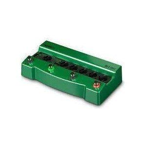 Line6 LINE6 DL4 MkII ディレイ・モデラ― MK2 : 愛曲楽器 桜山本店