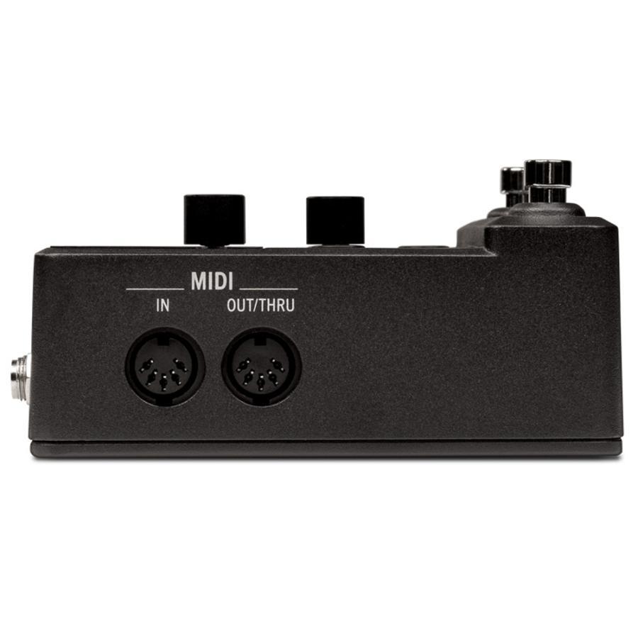 LINE 6 HX ONE マルチエフェクター hxone Amazon.com: Line 6 HX One Multieffects Processor : Musical