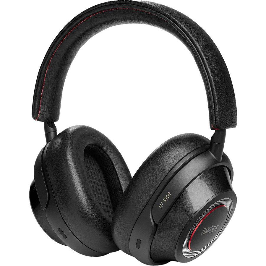 Mark Levinson No.5909 ハイブリッド式 ノイズキャンセリング Mark Levinson No.5909 ハイブリッド式 ノイズキャンセリング