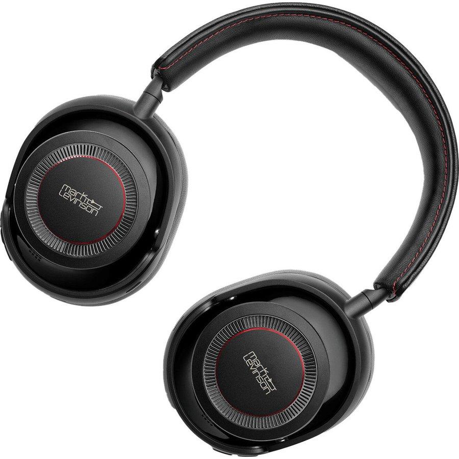Mark Levinson No.5909 ハイブリッド式 ノイズキャンセリング Mark Levinson No.5909 ハイブリッド式 ノイズキャンセリング