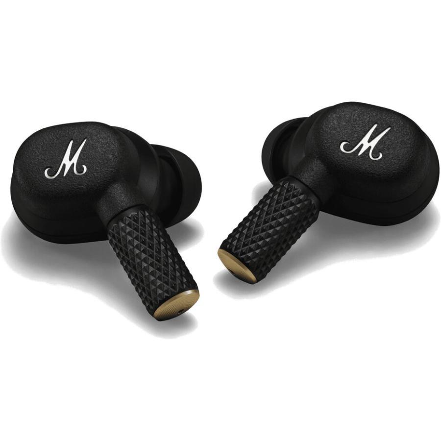 Marshall(アンプ) Marshall Motif II A.N.C. Black アクティブ Marshall(アンプ) Marshall Motif II A.N.C. Black アクティブ