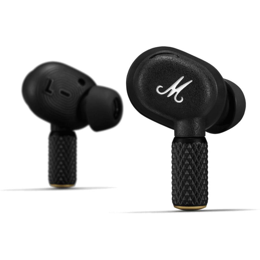 Marshall(アンプ) Marshall Motif II A.N.C. Black アクティブ Marshall(アンプ) Marshall Motif II A.N.C. Black アクティブ
