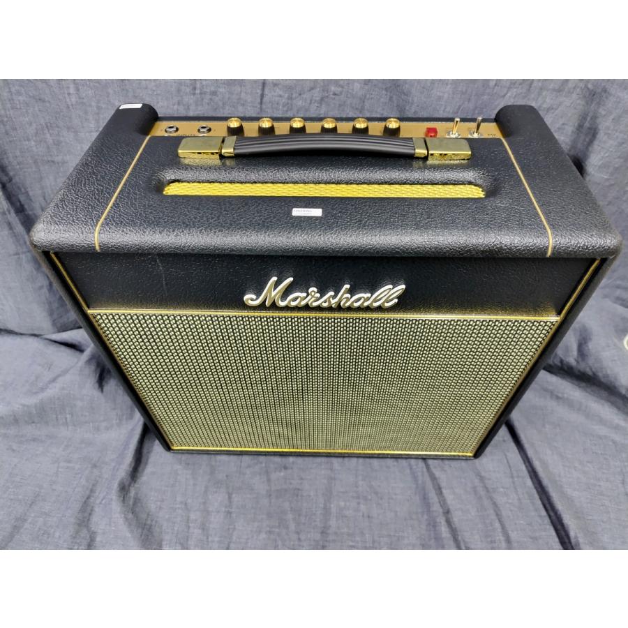 Marshall（マーシャル） アウトレット特価 Marshall SV20C 20W真空管