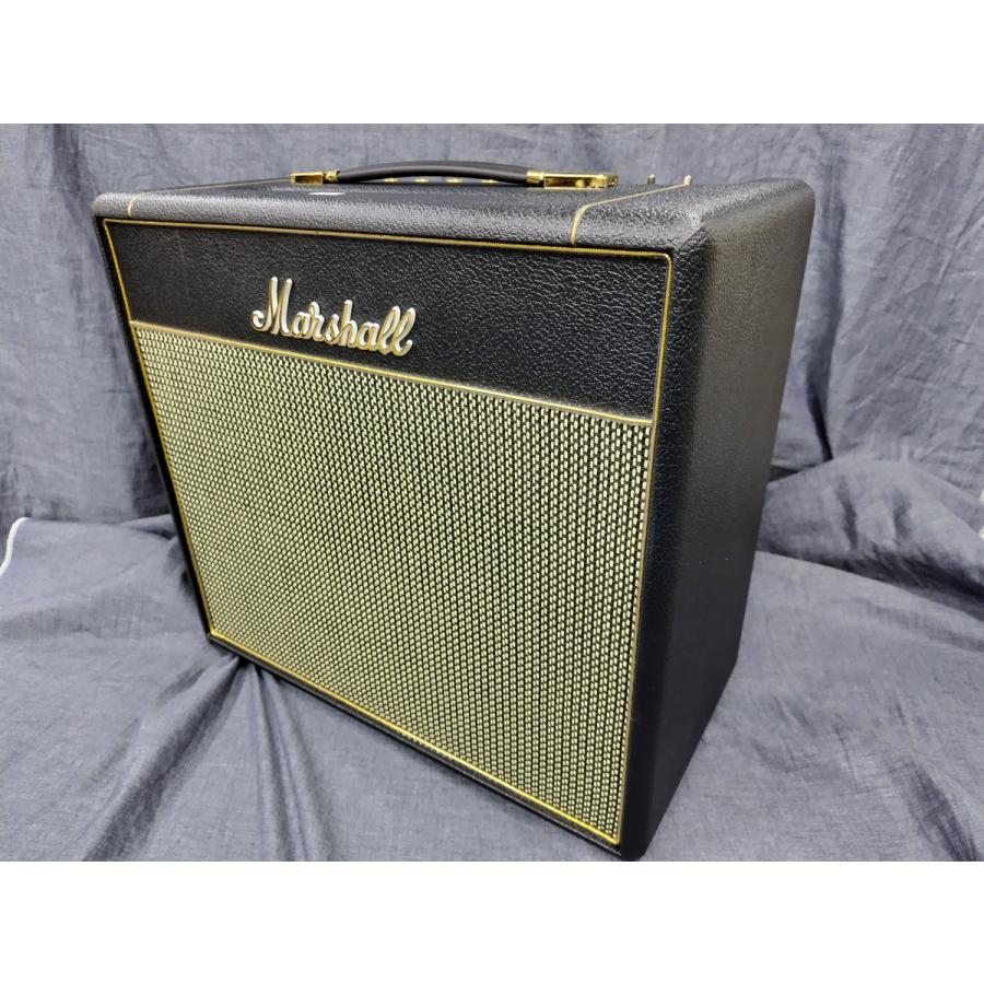 Marshall（マーシャル） アウトレット特価 Marshall SV20C 20W真空管