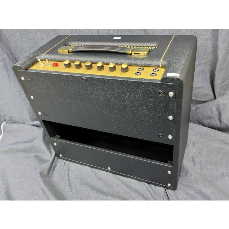 Marshall（マーシャル） アウトレット特価 Marshall SV20C 20W真空管