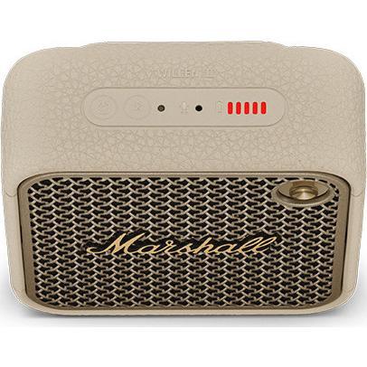 Marshall（マーシャル） Marshall Willen II (Willen 2) Cream
