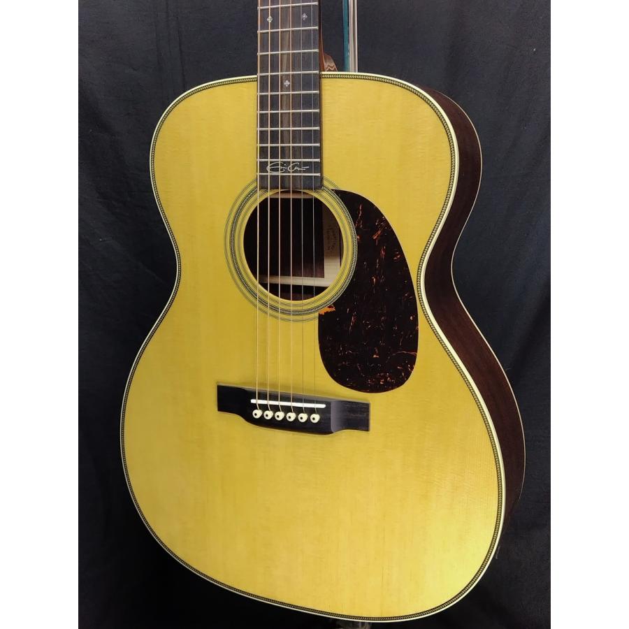 MARTIN（マーティン） 000-28EC 国内正規品/正規輸入品 マーチン : 愛
