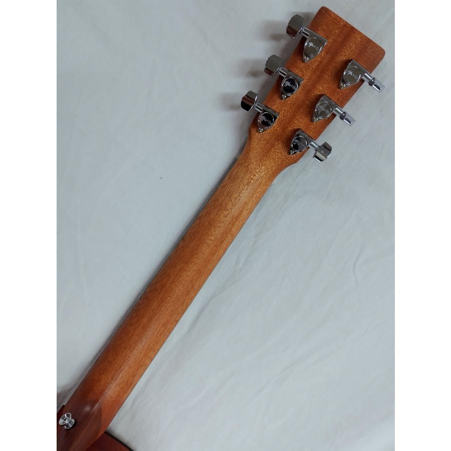 MARTIN Martin 000CJR-10E コンパクトなサイズのJuniorシリーズ MARTIN Martin 000CJR-10E コンパクトなサイズのJuniorシリーズ