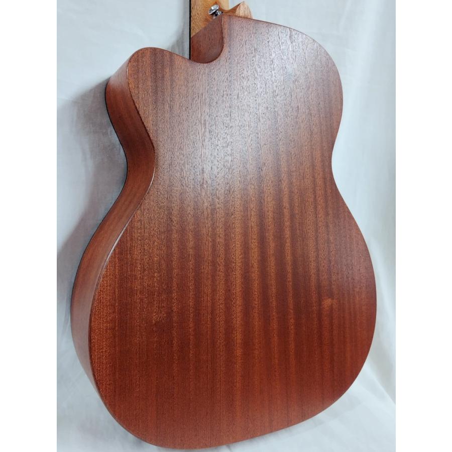 MARTIN Martin 000CJR-10E コンパクトなサイズのJuniorシリーズ MARTIN Martin 000CJR-10E コンパクトなサイズのJuniorシリーズ