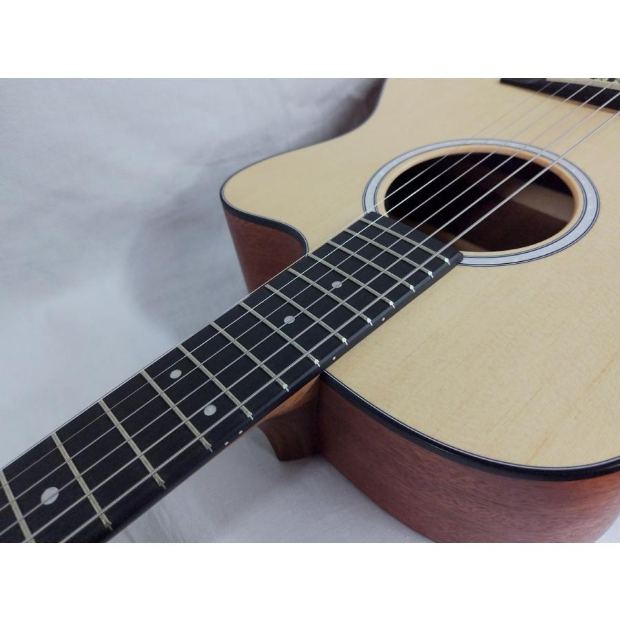 MARTIN Martin 000CJR-10E コンパクトなサイズのJuniorシリーズ MARTIN Martin 000CJR-10E コンパクトなサイズのJuniorシリーズ