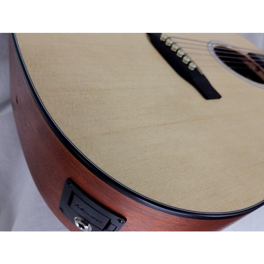 MARTIN Martin 000CJR-10E コンパクトなサイズのJuniorシリーズ MARTIN Martin 000CJR-10E コンパクトなサイズのJuniorシリーズ
