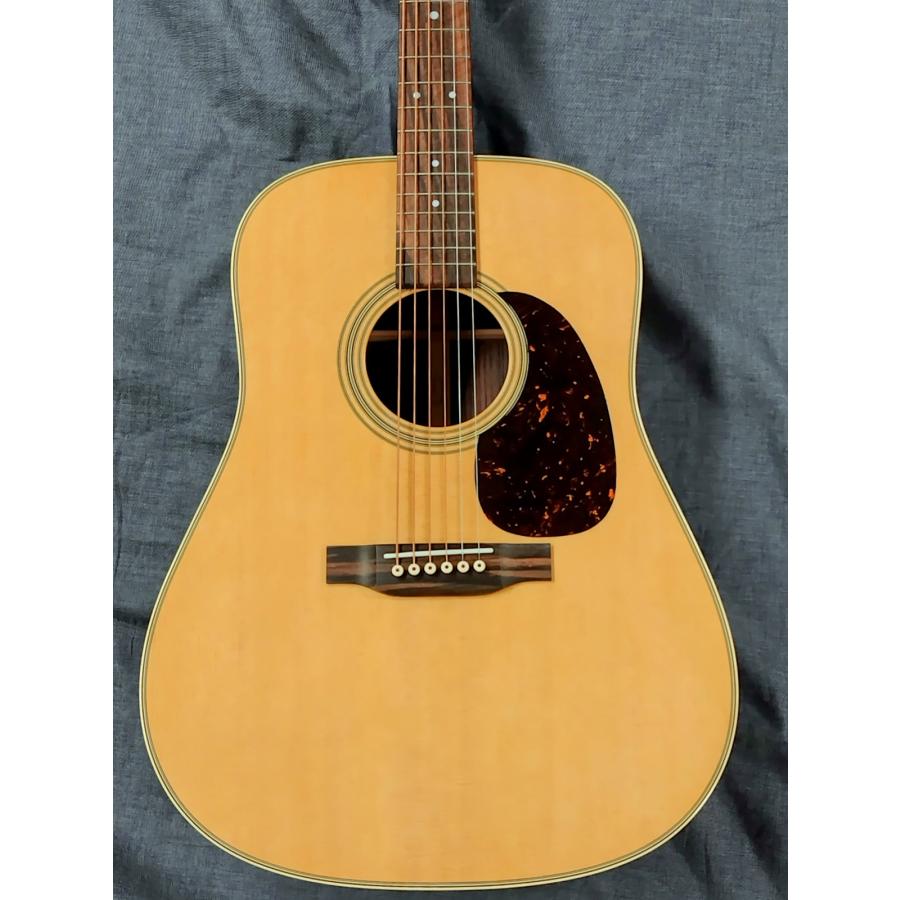 MARTIN Martin D-28 Standard マーティン マーチン 国内正規品 : 愛曲 