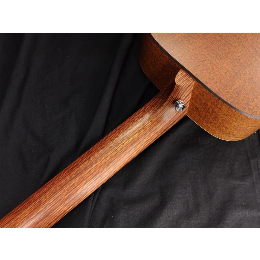 MARTIN Martin LX1 little martin リトル マーチン : 愛曲楽器