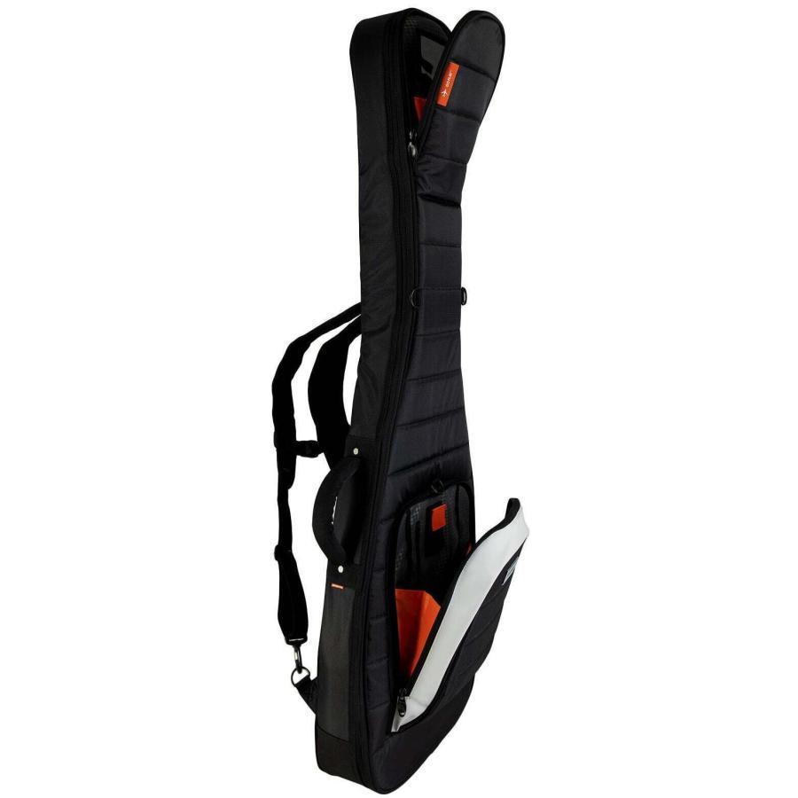 MONO M80 EB BLACK Electric Bass ベース用ギグバッグ : 愛曲楽器 桜山