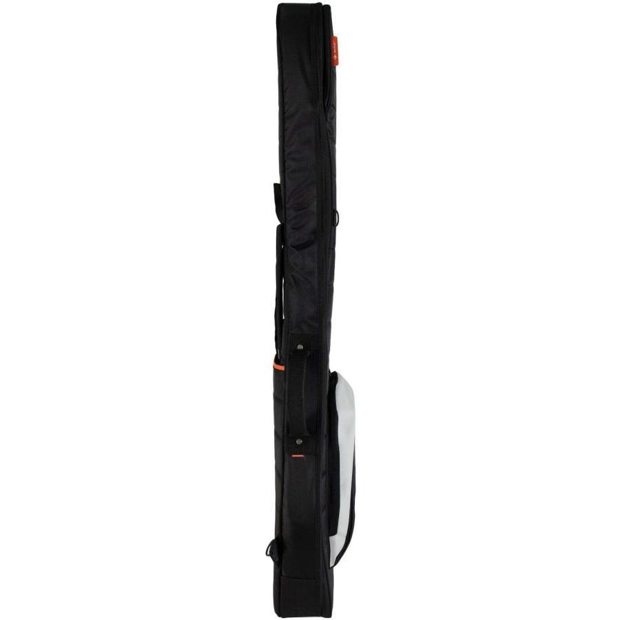 MONO M80-EB-BLK ベース用ギグバッグ 美品 MONO M80 EB BLACK Electric Bass ベース用ギグバッグ : 愛曲楽器 桜山