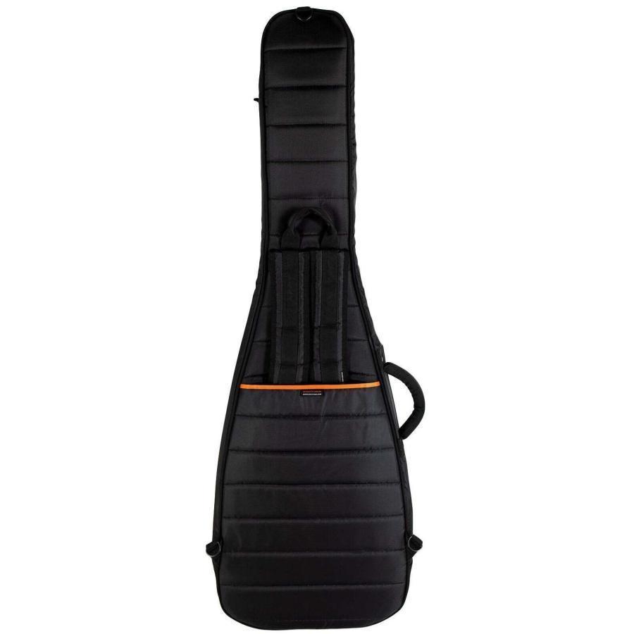 MONO M80 EB BLACK Electric Bass ベース用ギグバッグ : 愛曲楽器 桜山