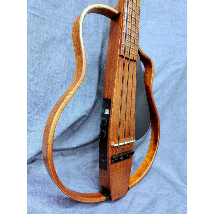 NATASHA NBSG Bass Smart ナターシャ ワイヤレス スマートベース NATASHA NBSG Bass Smart ナターシャ ワイヤレス スマートベース