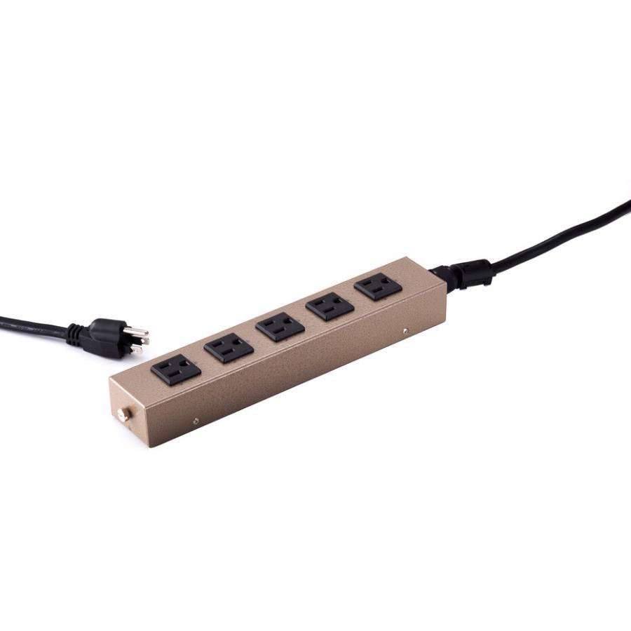 Perfection PFT-T650C 高周波電磁ノイズ吸収シート搭載電源 Perfection PFT-T650C 高周波電磁ノイズ吸収シート搭載電源