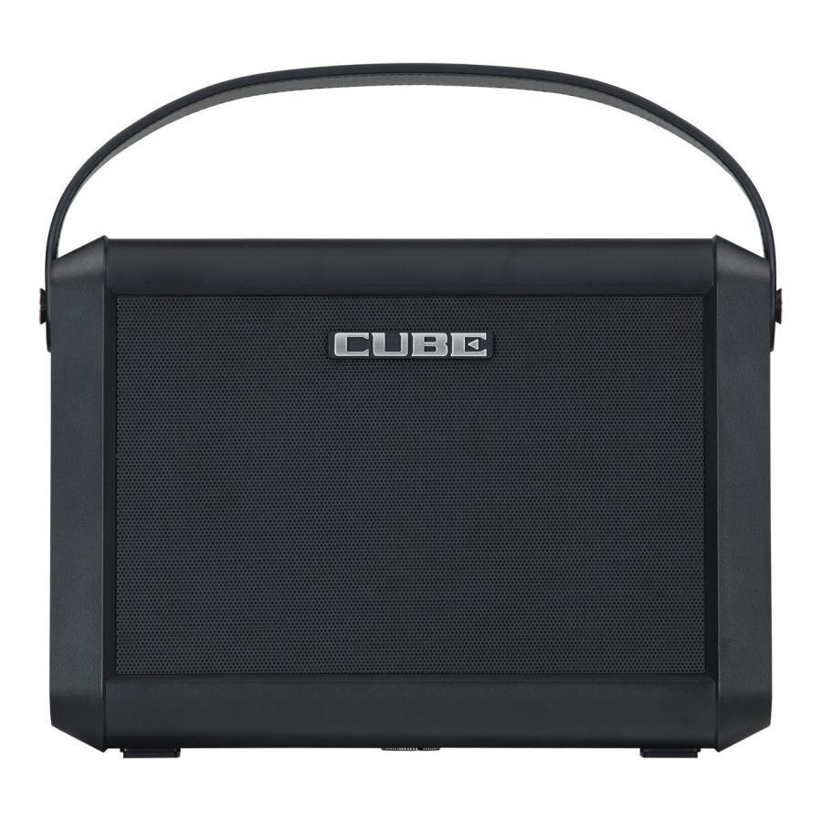 ローランド（Roland） Roland CUBE Street MINI/CUBE-ST-MI バッテリー