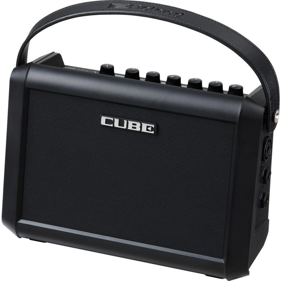 ローランド（Roland） Roland CUBE Street MINI/CUBE-ST-MI バッテリー 