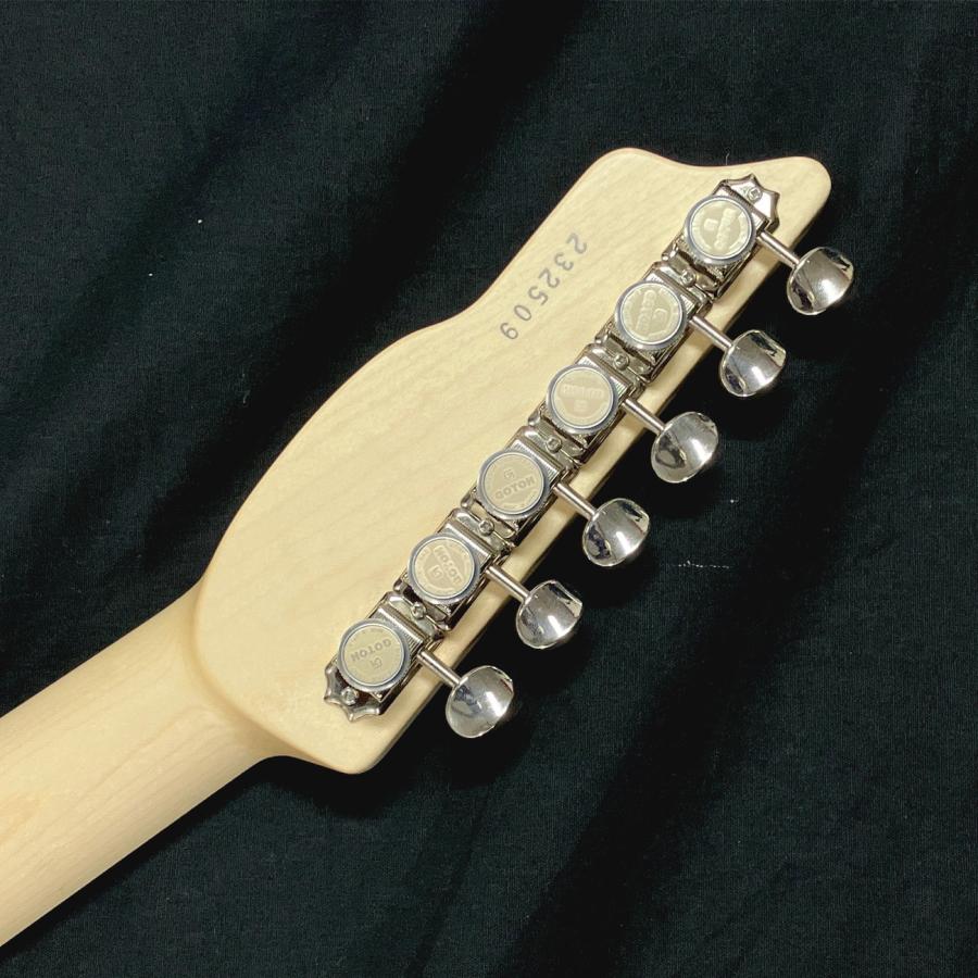 SAITO GUITARS S-622CST MRA LapisLazuli サイトーギター 日本製 SAITO GUITARS S-622CST MRA LapisLazuli サイトーギター 日本製