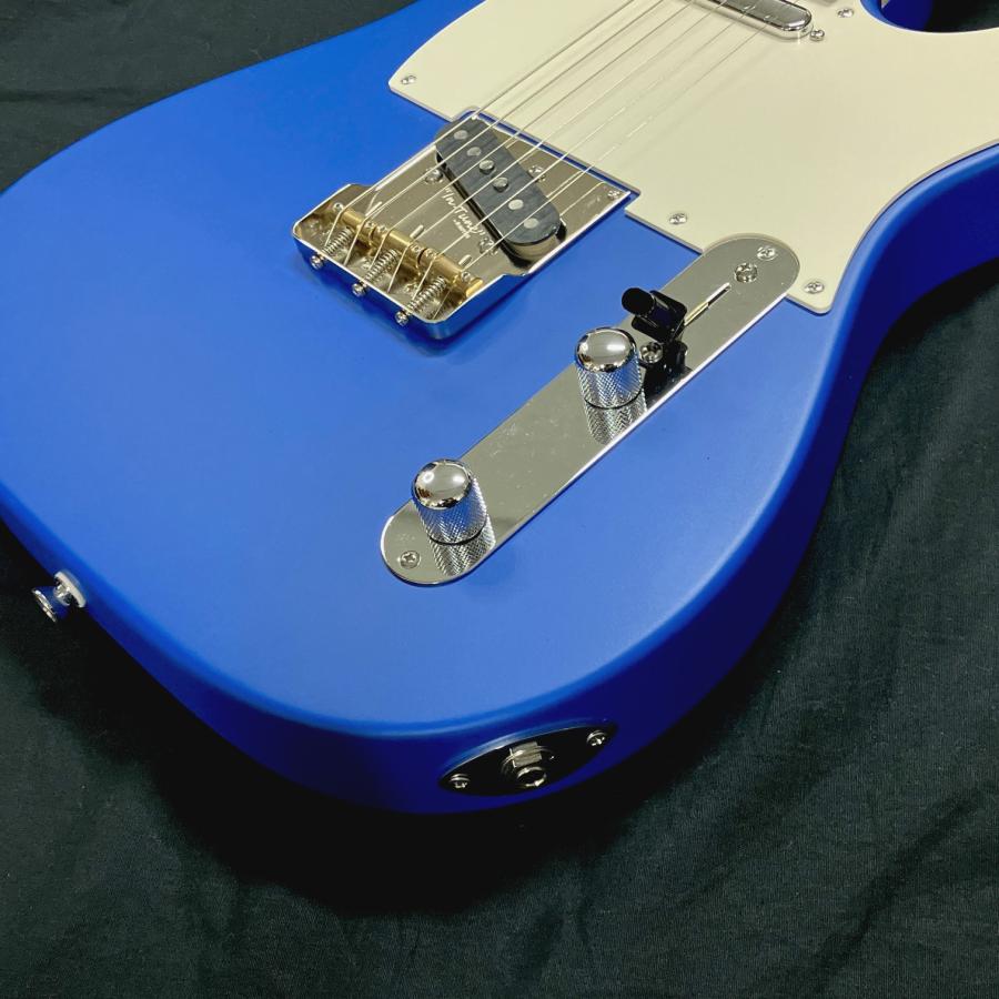 SAITO GUITARS S-622CST MRA LapisLazuli サイトーギター 日本製 SAITO GUITARS S-622CST MRA LapisLazuli サイトーギター 日本製