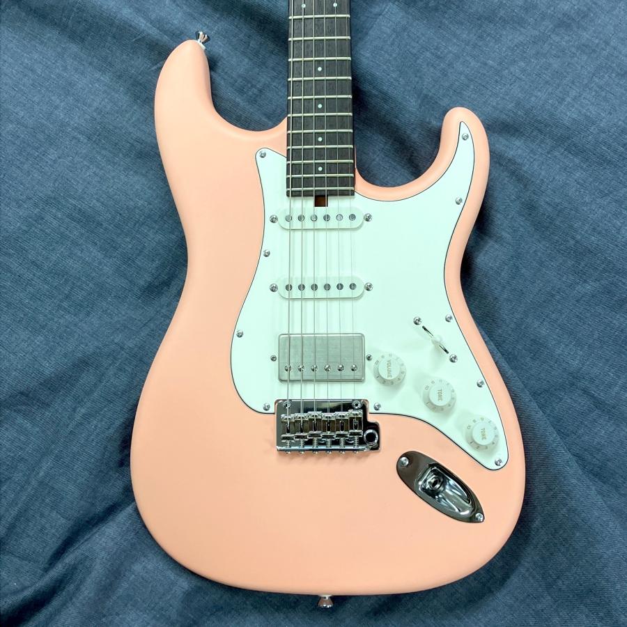 ギター SAITO GUITARS S622CS extraordinary - ギター ギター SAITO GUITARS S622CS extraordinary - ギター
