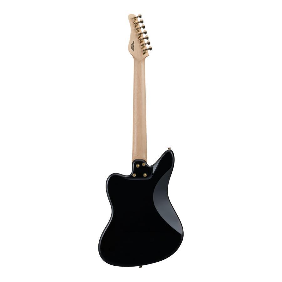 SCHECTER SCHECTER BC-AveMujica/Doloris バンドリ!アヴェムジカ