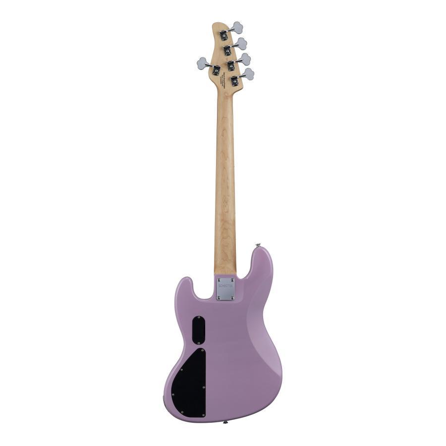 SCHECTER BC-AveMujica/Timoris バンドリ!アヴェムジカ ティモリス