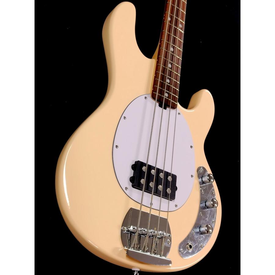 美品 メンテ済 Sterling by MUSICMAN Ray4 SUB Amazon | Sterling by MUSIC MAN/SUB Series Ray4 Vintage