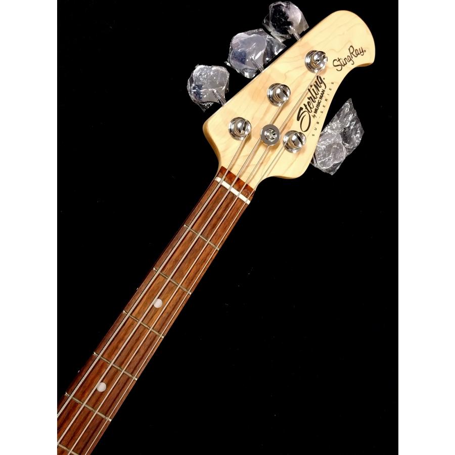 Music Man Sterling by MUSIC MAN SUB STINGRAY RAY4 VC Vintage