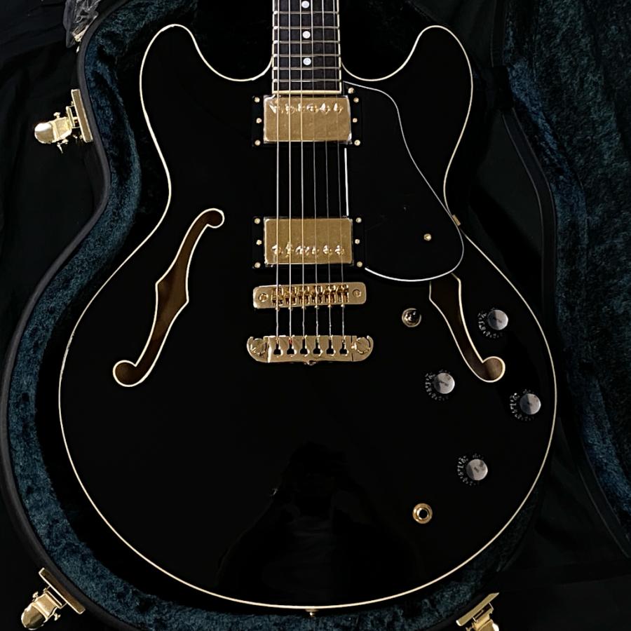 【美品】Aria Pro ii TA-800 エレキギター 美品】Aria Pro ii TA-800 エレキギター - メルカリ