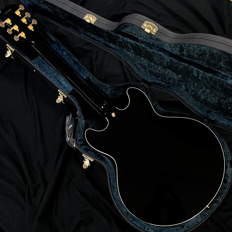 Aria Proll Pro II アリアプロ TA-TONIC BK 日本製 : 愛曲楽器 Aria Proll Pro II アリアプロ TA-TONIC BK 日本製 : 愛曲楽器