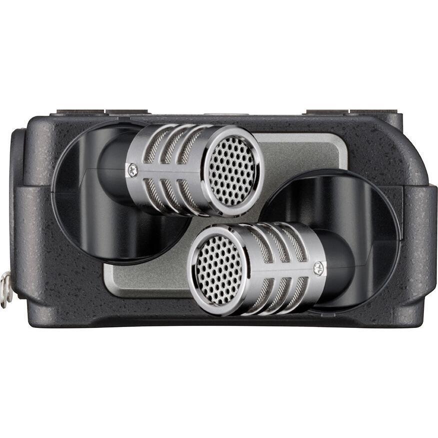TASCAM Portacapture X6 / 32bitフロート録音 6トラック TASCAM Portacapture X6 / 32bitフロート録音 6トラック