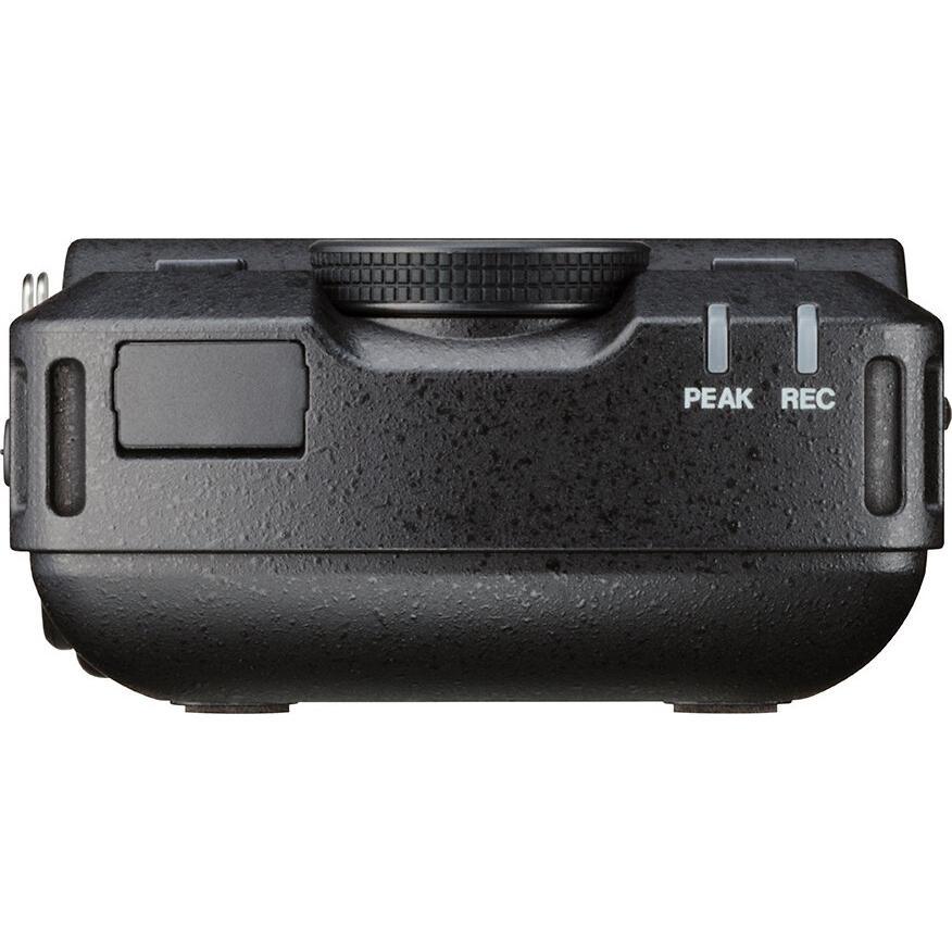 TASCAM Portacapture X6 / 32bitフロート録音 6トラック TASCAM Portacapture X6 / 32bitフロート録音 6トラック