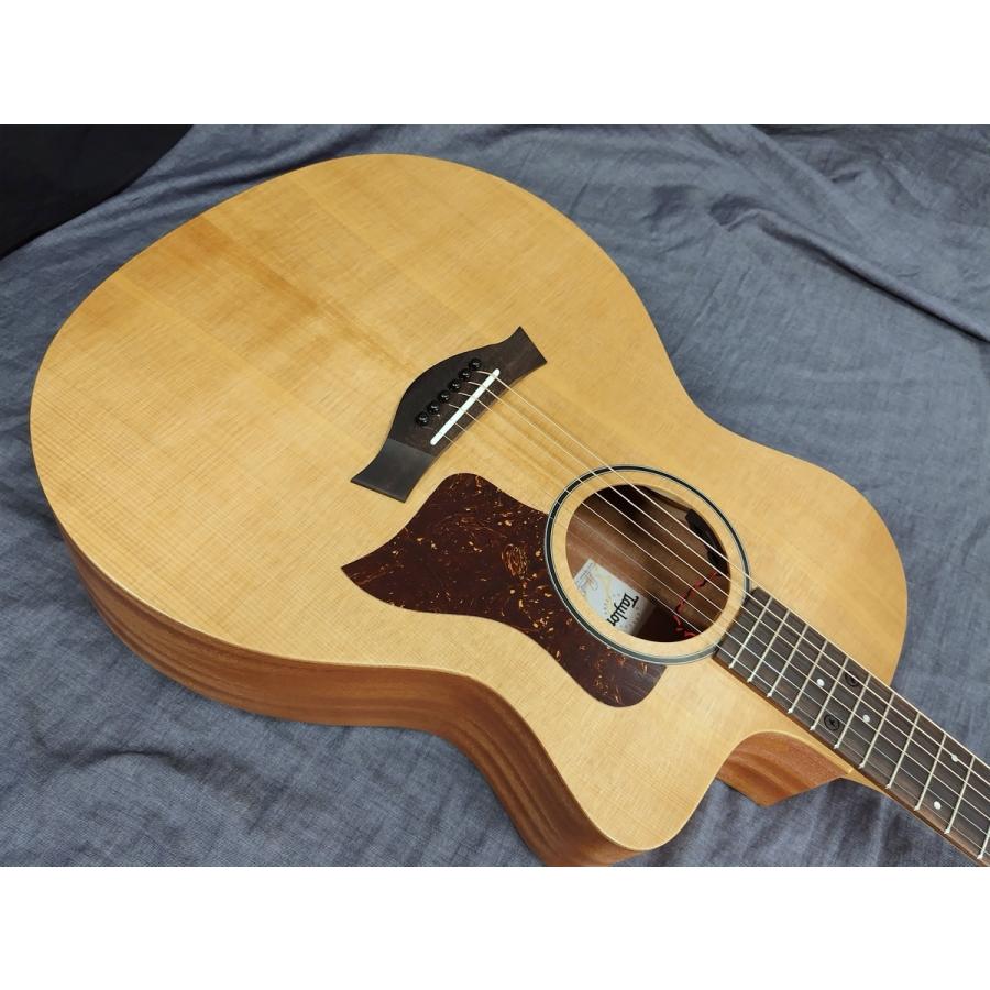 Taylor 14ce Zero Series エレアコ テイラー : 愛曲楽器 桜山本店