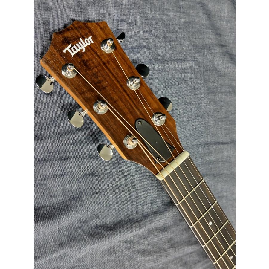Taylor 14ce Zero Series エレアコ テイラー : 愛曲楽器 桜山本店