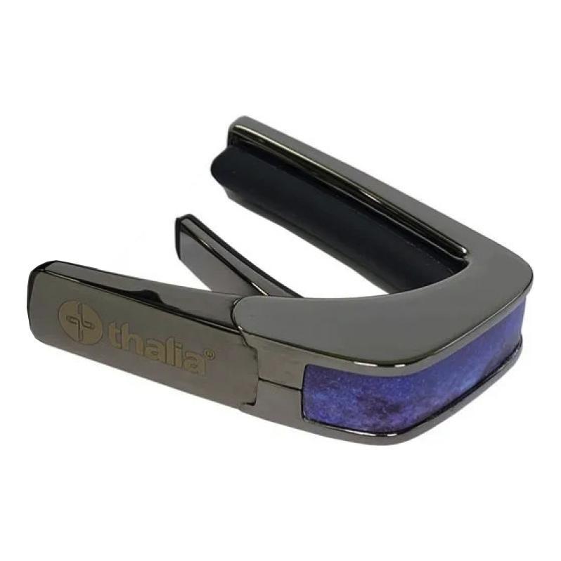 Thalia Capos BC-P MILKYWAY タリア カポ PEARL MILKY WAY/Black