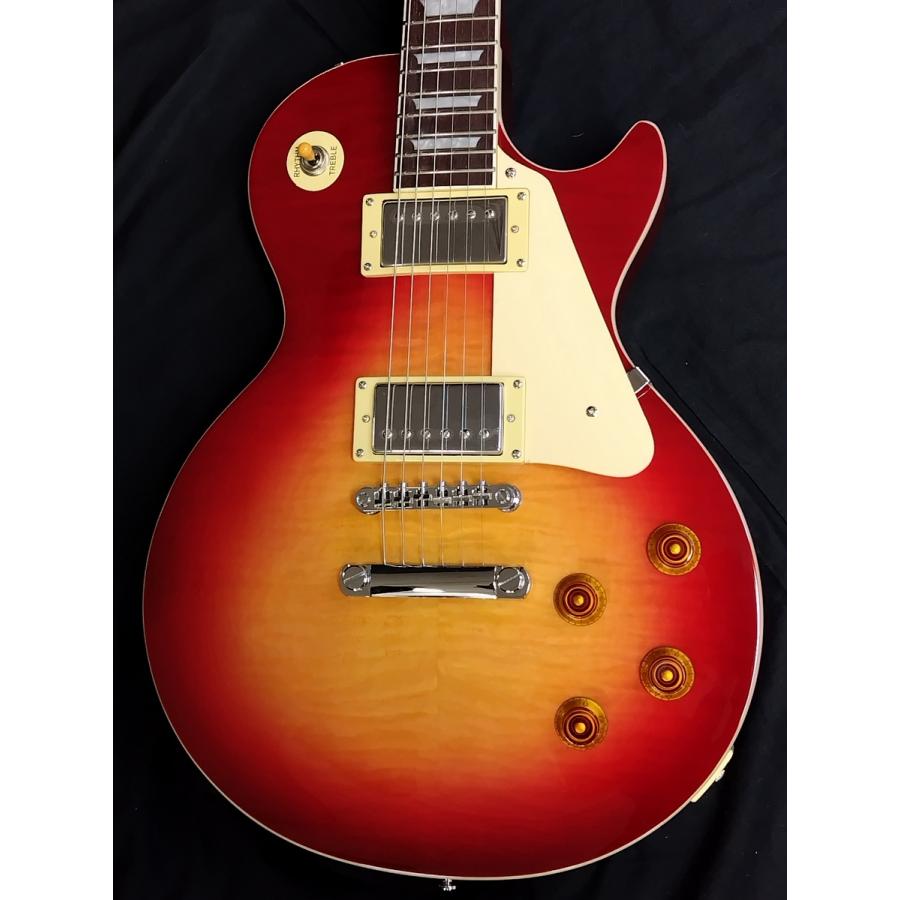 TOKAI レスポールタイプ 【値段交渉可】 東海 Tokai ALS94 GT (ストラップ＆シールドサービス中