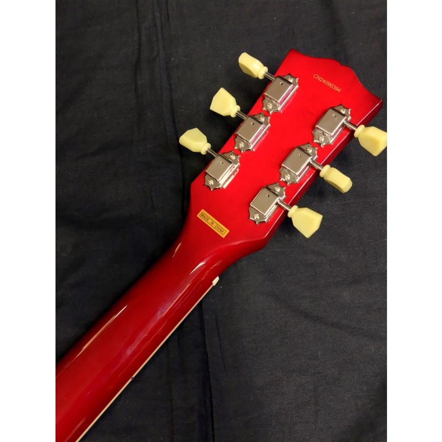 東海 【アウトレット特価】Tokai ALS98F CS 東海楽器 レスポール