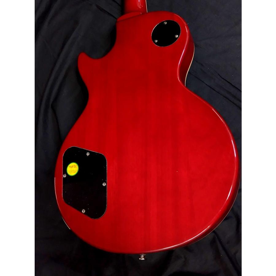 東海 【アウトレット特価】Tokai ALS98F CS 東海楽器 レスポール
