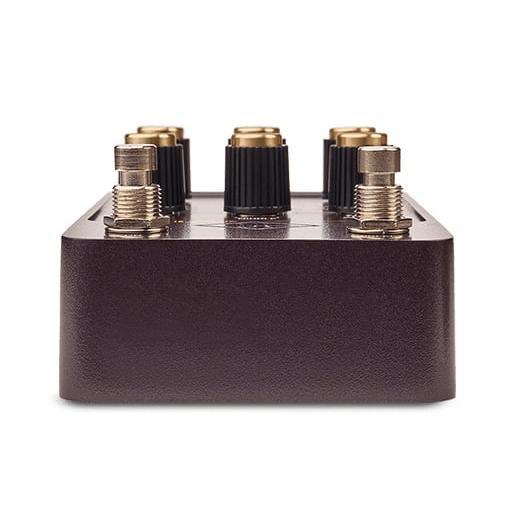 universal audio / UAFX LION 【超美品】 Universal Audio UAFX Lion '68 Super Lead Amp プレキシ系
