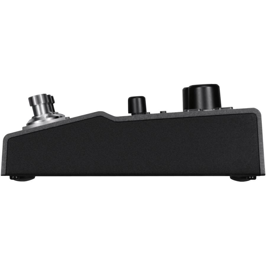 Valeton GP-180 ヴェイルトン 充電式バッテリー搭載 マルチ